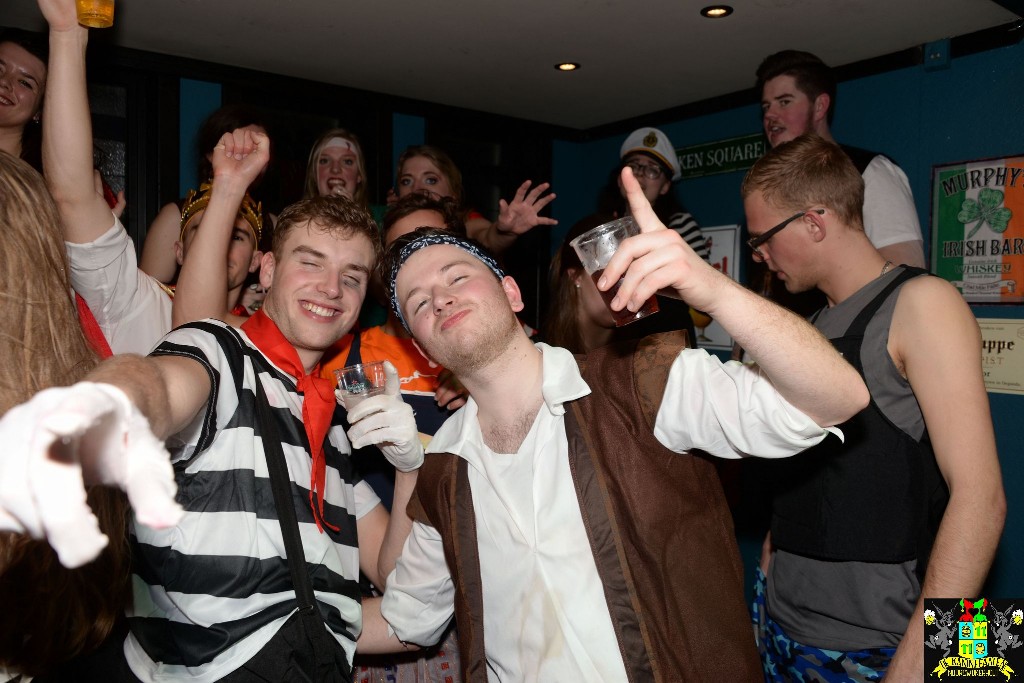 ../Images/Wagenmakersbal 2020 140.jpg